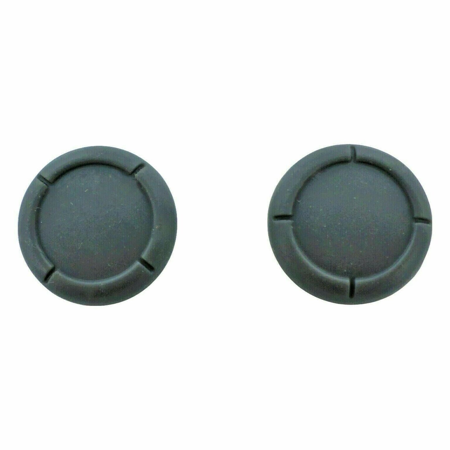 Nintendo Switch Replacement Caps ALL MODELS Joy Con Thumb Stick Grips Pads Cover