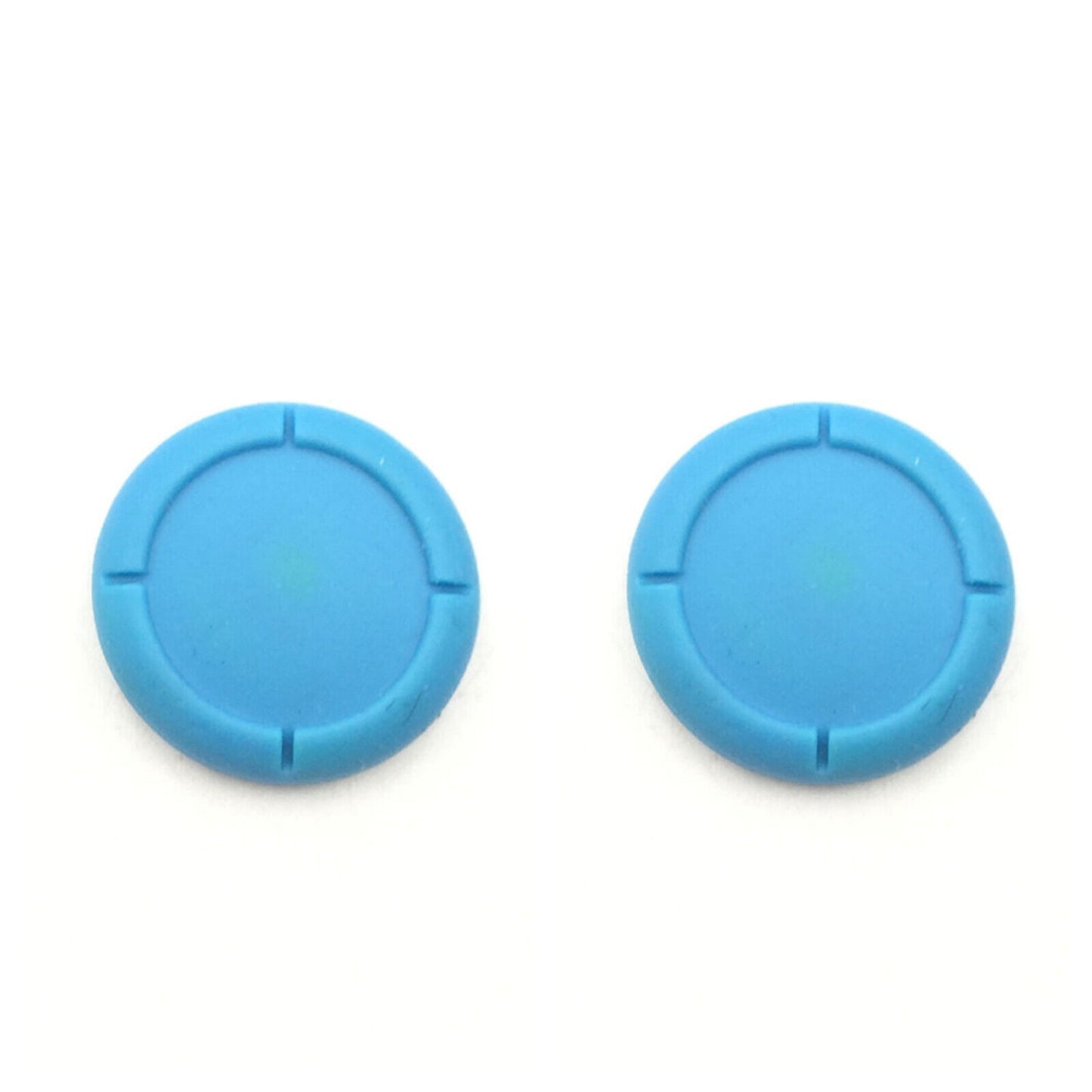 Nintendo Switch Replacement Caps ALL MODELS Joy Con Thumb Stick Grips Pads Cover