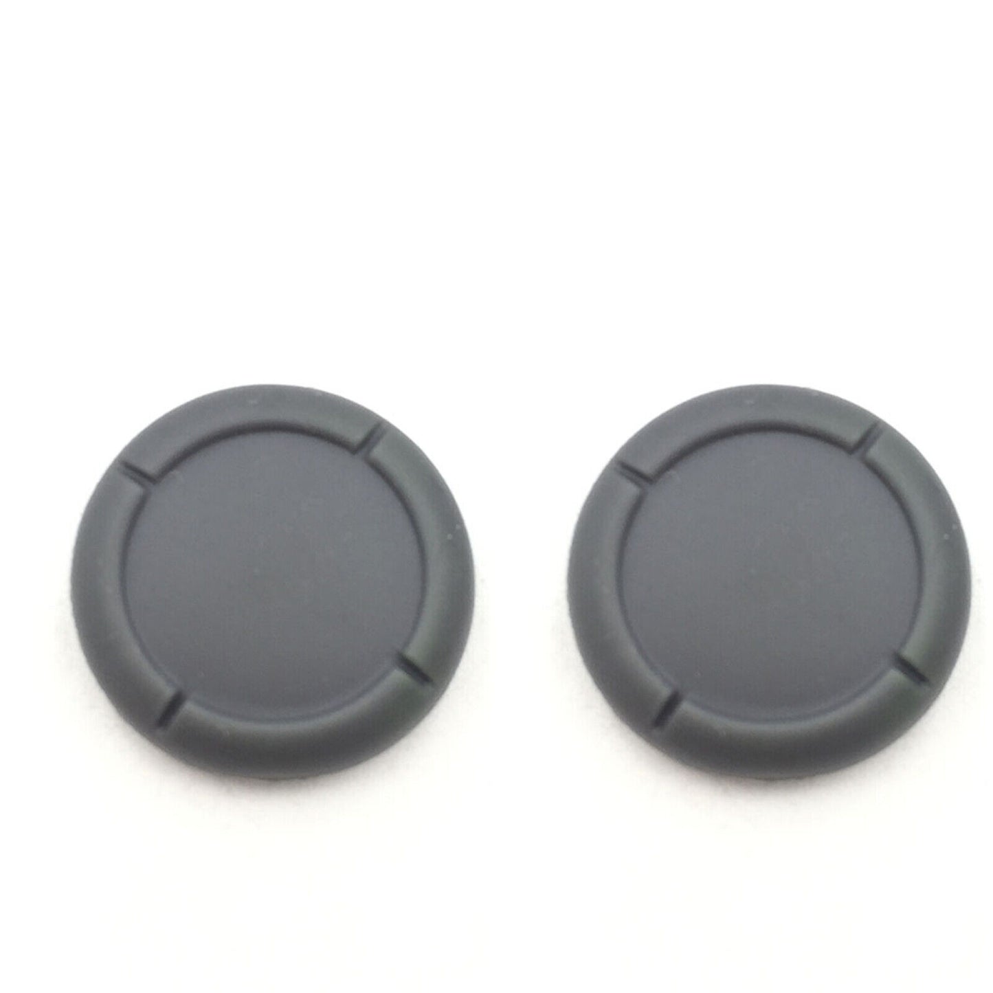 Replacement Nintendo Switch Caps Thumb Grips OLED Lite JoyCon Controller Covers